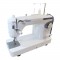 Juki máquina de coser TL-2200QVP Mini